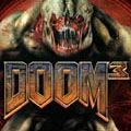 DOOM 3
