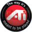 openSUSE 111 instalacja sterownikw ATI