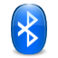 opensSUSE 11.1 bluetooth