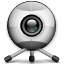 openSUSE 11.1 i kamerki internetowe