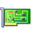 alt