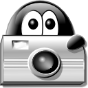 digiKam