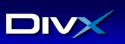 divx.gif