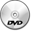 dvd pod suse