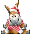 aDdonkey eDonkey