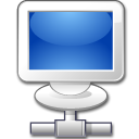 Serwer FTP PUREFTPD