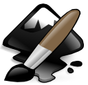 Inkscape