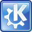 KDE 4.1 Beta 2