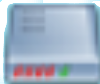 kdeprintfax.png