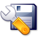 kfloppy.png
