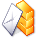 KMail Outlock Express