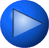 mplayer suse