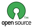 Wielka Brytania migruje na Open Source