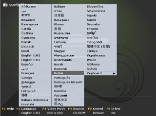 thumbs/002_language_start.png.png