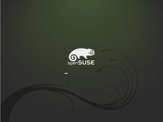 thumbs/004_loading_screen.png.png