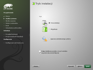thumbs/008_instalation_type.png.png