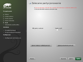 thumbs/011_partitioning.png.png