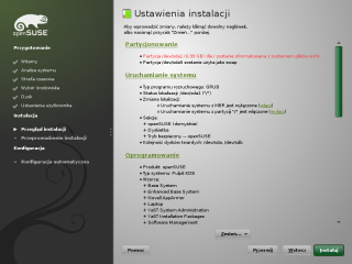 thumbs/013_instalation_summary.png.png