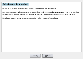 thumbs/014_instalation_confirmation.png.png