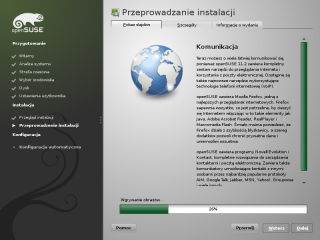 thumbs/015_instalation_progress.png.png
