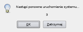 thumbs/016_instalation_restart.png.png