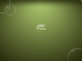 thumbs/018_kde_loading.png.png