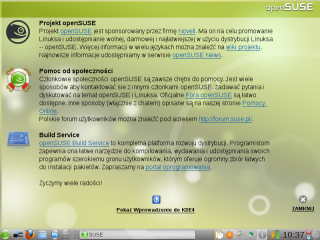 thumbs/019_welcome_note.png.png