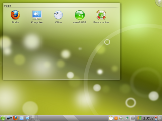 thumbs/020_desktop.png.png