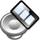 multimedia w SuSE 10.0 multimedia w SuSE 10.0