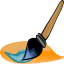 alt