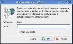 /pureftp2.jpg