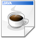 sun java editor suse