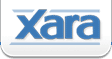 Xara na Linuxa