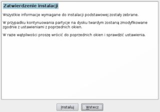 http://www.susek.info/userfiles/11_3/small_screenshot04.jpg