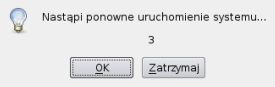 http://www.susek.info/userfiles/11_3/small_screenshot06.jpg