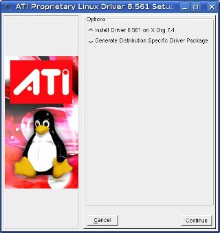 thumbs/100_boot_1.png.jpg