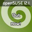 SUSE pierwszym systemem operacyjnym Linux dost�pnym w publicznej chmurze firmy Dell