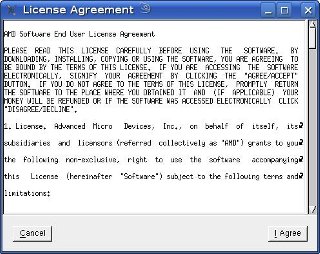 thumbs/12_licence.jpg