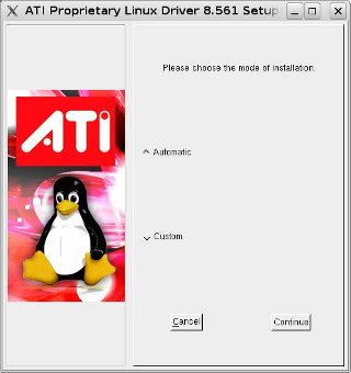 thumbs/13_install_type.jpg