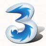 GPRS i openSUSE