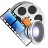 SMPlayer - odtwarzacz film�w - polskie napisy
