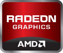 Instalacja sterownik�w do kart ATI AMD Radeon