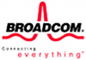 WiFi Broadcom openSUSE