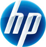 Netbook dla dzieci od Hewlett-Packard?