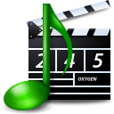 Multimedia w openSUSE 11.0