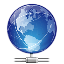 Udost�pnianie plik�w Windows openSUSE SAMBA