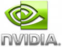 Instalacja sterownik�w do kart NVIDIA