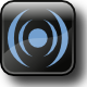 Konfiguracja d�wi�ku w openSUSE 11.4
