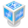 VirtualBox - wirtualizacja na openSUSE