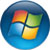Papier toaletowy Windows Vista Ultimate SP1